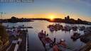 ./images/victoria/wharf/20260424/wharf20260424_200501M.jpg