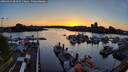 ./images/victoria/wharf/20260424/wharf20260424_201001M.jpg