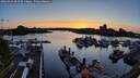./images/victoria/wharf/20260424/wharf20260424_201501M.jpg