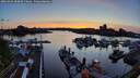 ./images/victoria/wharf/20260424/wharf20260424_202001M.jpg