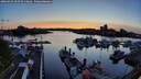 ./images/victoria/wharf/20260424/wharf20260424_202501M.jpg