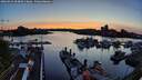 ./images/victoria/wharf/20260424/wharf20260424_203001M.jpg