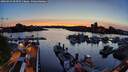 ./images/victoria/wharf/20260424/wharf20260424_203501M.jpg