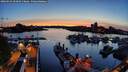 ./images/victoria/wharf/20260424/wharf20260424_204001M.jpg