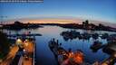 ./images/victoria/wharf/20260424/wharf20260424_204501M.jpg