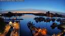 ./images/victoria/wharf/20260424/wharf20260424_205001M.jpg
