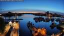 ./images/victoria/wharf/20260424/wharf20260424_205501M.jpg