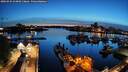 ./images/victoria/wharf/20260424/wharf20260424_210001M.jpg