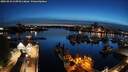 ./images/victoria/wharf/20260424/wharf20260424_210501M.jpg