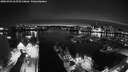 ./images/victoria/wharf/20260424/wharf20260424_212502M.jpg