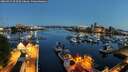 ./images/victoria/wharf/20260425/wharf20260425_053502M.jpg
