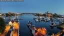 ./images/victoria/wharf/20260425/wharf20260425_054001M.jpg