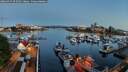 ./images/victoria/wharf/20260425/wharf20260425_055001M.jpg
