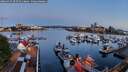 ./images/victoria/wharf/20260425/wharf20260425_055501M.jpg