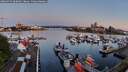 ./images/victoria/wharf/20260425/wharf20260425_060001M.jpg