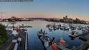 ./images/victoria/wharf/20260425/wharf20260425_061001M.jpg
