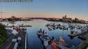 ./images/victoria/wharf/20260425/wharf20260425_061501M.jpg
