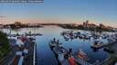 ./images/victoria/wharf/20260425/wharf20260425_062001M.jpg