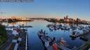 ./images/victoria/wharf/20260425/wharf20260425_063001M.jpg