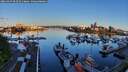./images/victoria/wharf/20260425/wharf20260425_063501M.jpg