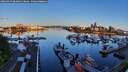 ./images/victoria/wharf/20260425/wharf20260425_064001M.jpg