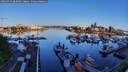 ./images/victoria/wharf/20260425/wharf20260425_065001M.jpg