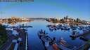 ./images/victoria/wharf/20260425/wharf20260425_065501M.jpg