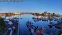 ./images/victoria/wharf/20260425/wharf20260425_070001M.jpg