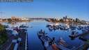 ./images/victoria/wharf/20260425/wharf20260425_070501M.jpg