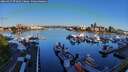 ./images/victoria/wharf/20260425/wharf20260425_071002M.jpg