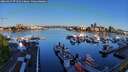 ./images/victoria/wharf/20260425/wharf20260425_071501M.jpg