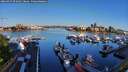 ./images/victoria/wharf/20260425/wharf20260425_072001M.jpg