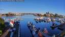 ./images/victoria/wharf/20260425/wharf20260425_073001M.jpg
