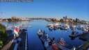 ./images/victoria/wharf/20260425/wharf20260425_073501M.jpg