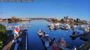 ./images/victoria/wharf/20260425/wharf20260425_074001M.jpg