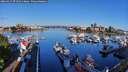 ./images/victoria/wharf/20260425/wharf20260425_074501M.jpg
