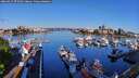 ./images/victoria/wharf/20260425/wharf20260425_075001M.jpg
