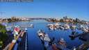 ./images/victoria/wharf/20260425/wharf20260425_075501M.jpg