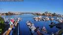 ./images/victoria/wharf/20260425/wharf20260425_080001M.jpg