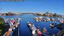 ./images/victoria/wharf/20260425/wharf20260425_081001M.jpg