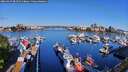 ./images/victoria/wharf/20260425/wharf20260425_081502M.jpg