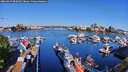 ./images/victoria/wharf/20260425/wharf20260425_082001M.jpg