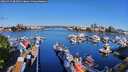 ./images/victoria/wharf/20260425/wharf20260425_082501M.jpg