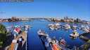 ./images/victoria/wharf/20260425/wharf20260425_083001M.jpg