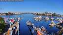 ./images/victoria/wharf/20260425/wharf20260425_083501M.jpg