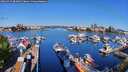 ./images/victoria/wharf/20260425/wharf20260425_084001M.jpg