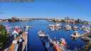 ./images/victoria/wharf/20260425/wharf20260425_084501M.jpg