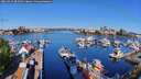 ./images/victoria/wharf/20260425/wharf20260425_085001M.jpg