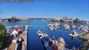 ./images/victoria/wharf/20260425/wharf20260425_090001M.jpg