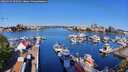 ./images/victoria/wharf/20260425/wharf20260425_090501M.jpg